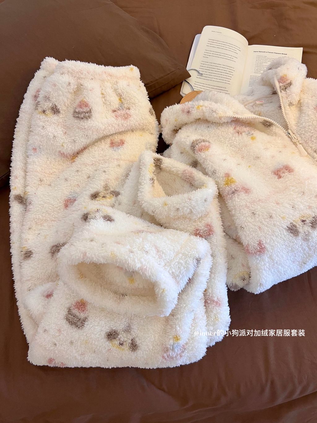 9c9a9d25eabc9704f8adc60c0a9bc4c0