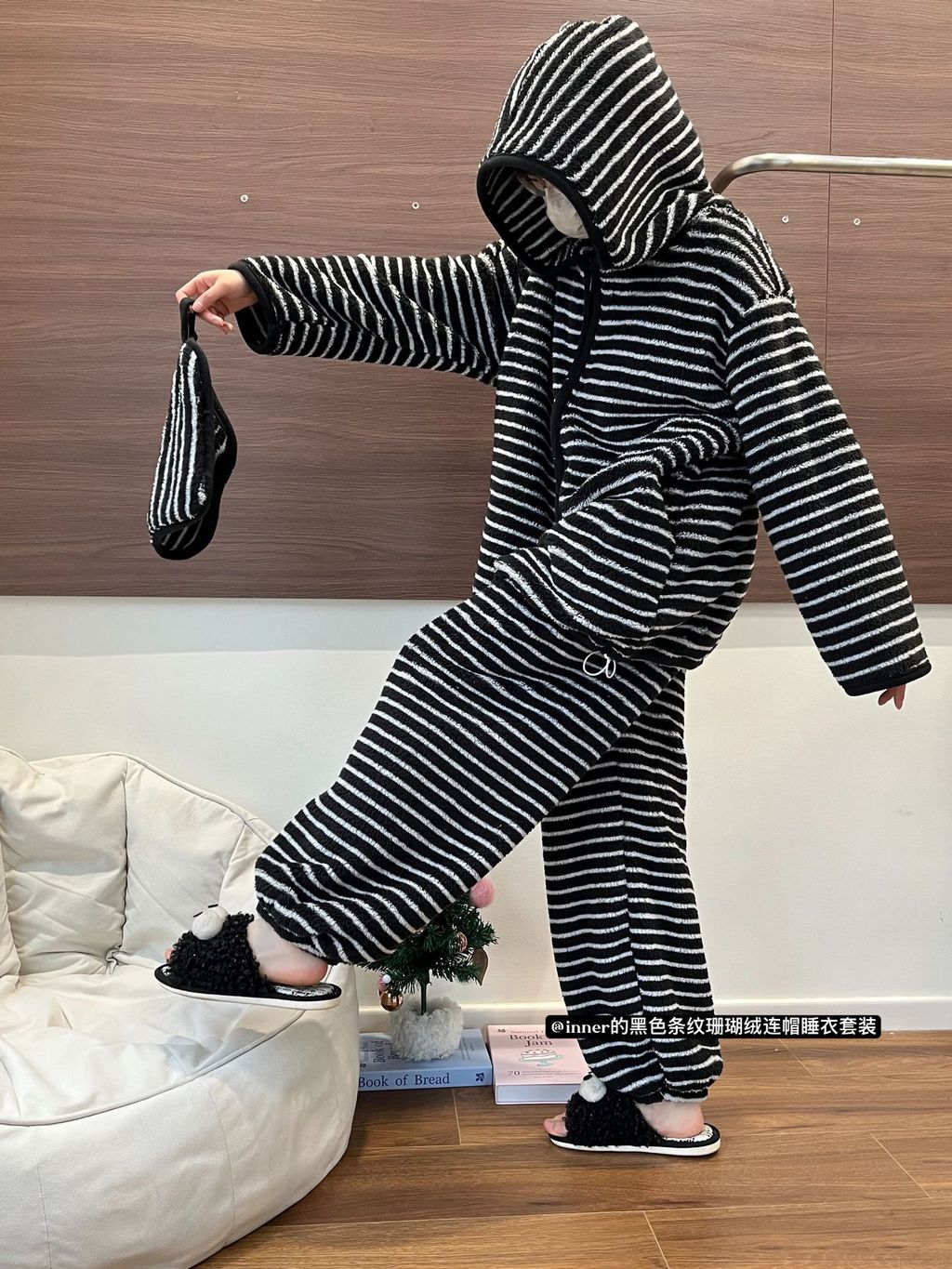 6279fc028a3e400688fdafd95c3f0603