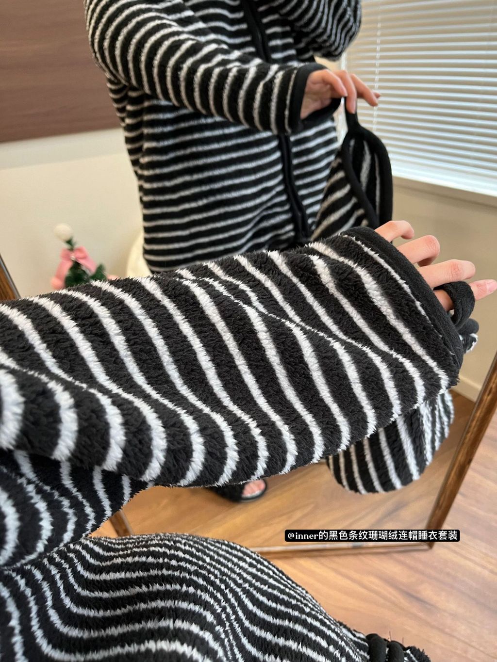 0d1ed447de47aa5e431cebb027134fb7