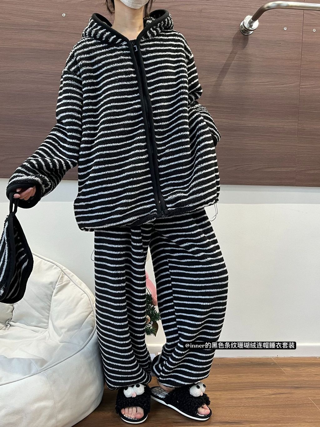 4c5c89777e262af90298b07eeb8ac597