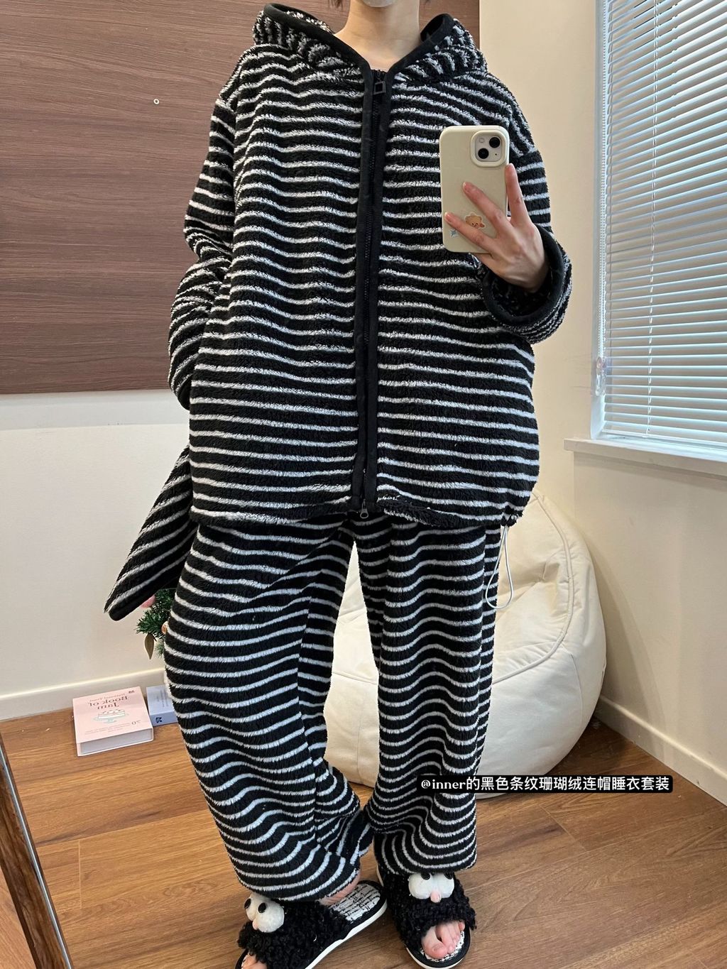 f83e6ced782e4d7ab8308739a600f722