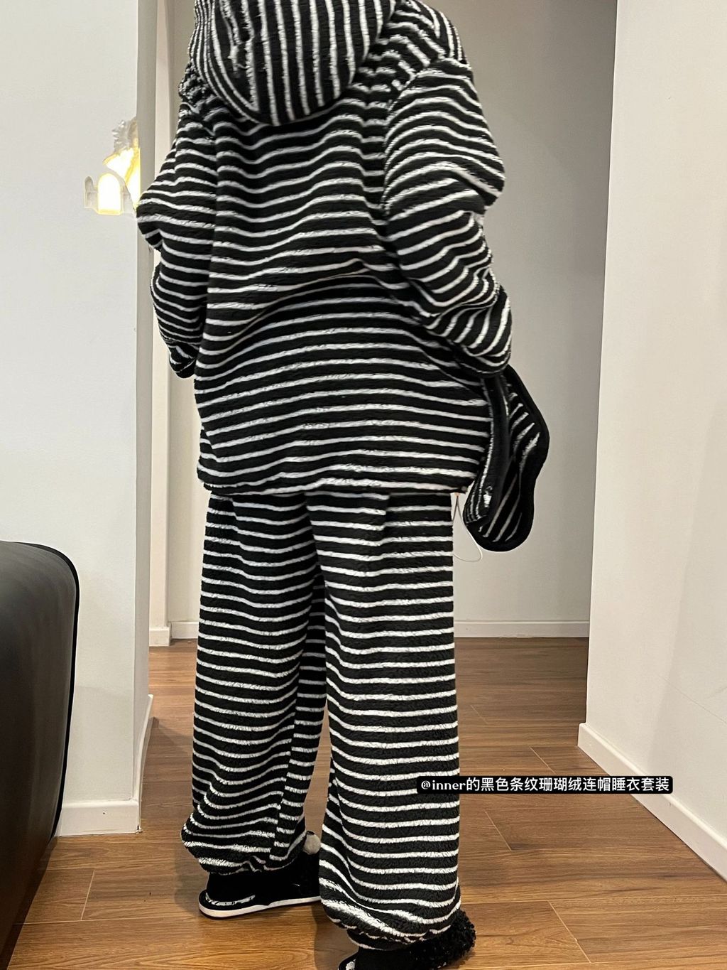 cae6518c5ac46fe14838957e9c6c0917