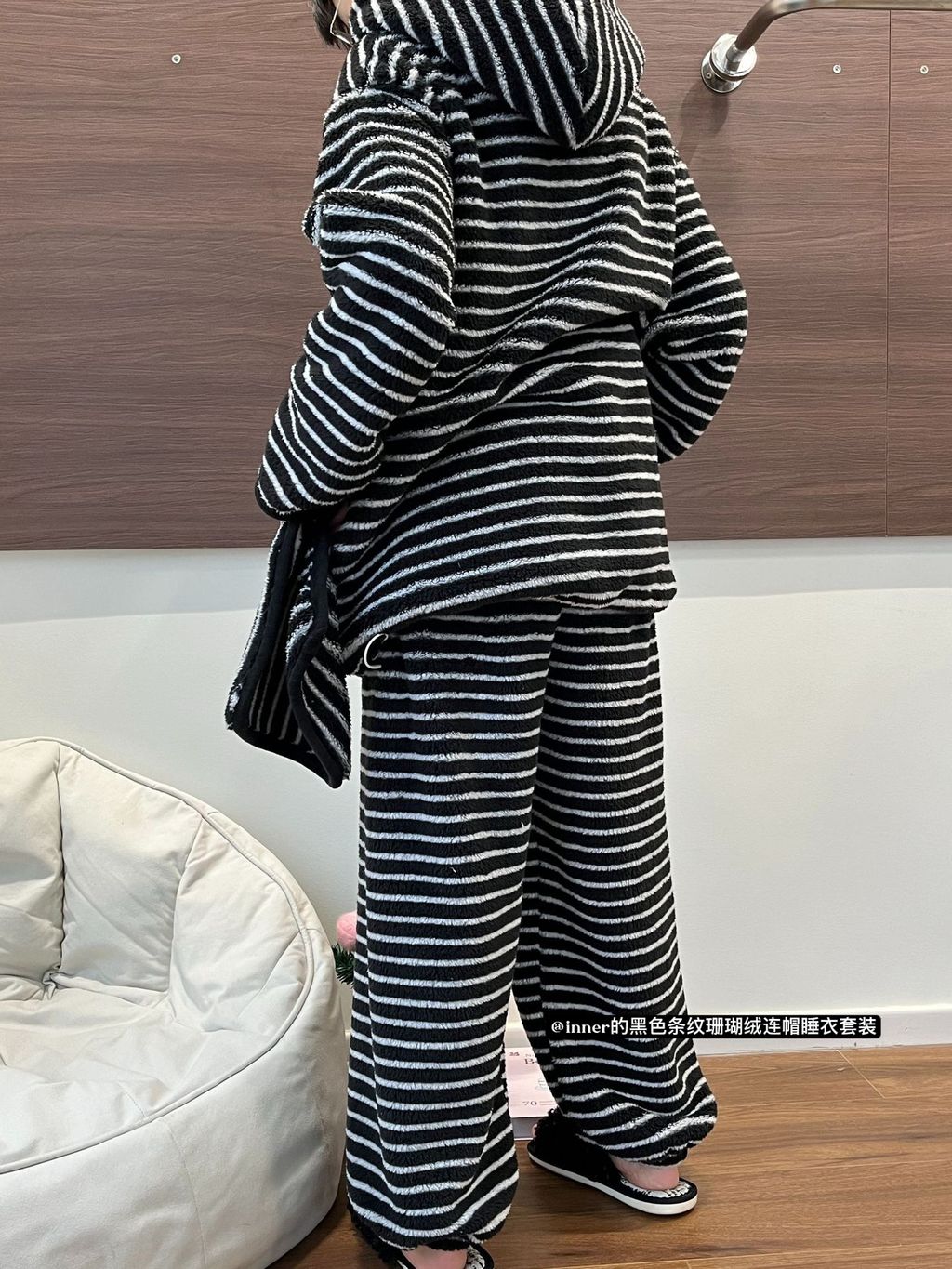 191f722720918302d64d131bbef2d967