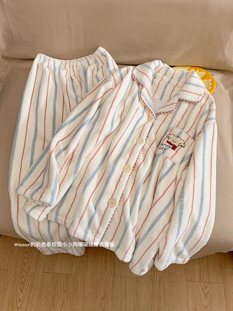 6596e06b7988badd644b17ef02b892b1