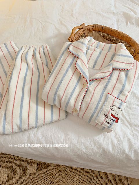 0aa59ccae1ce02f6362f785b8995cd30