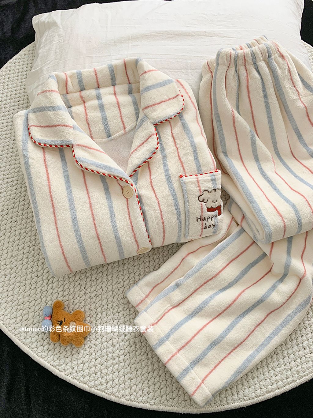 dc6f224832f280ba1f2d458e99fe9e8f