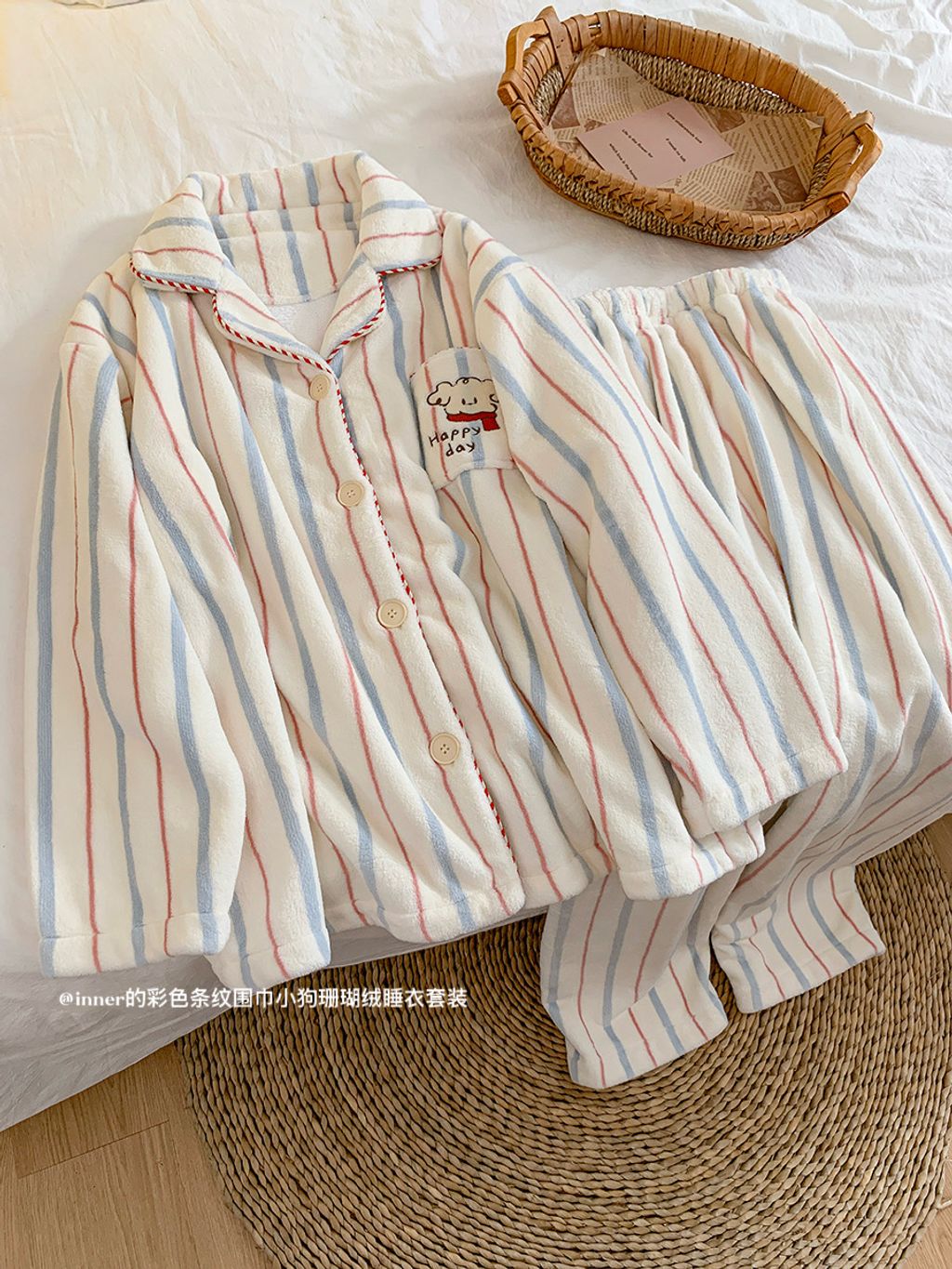 d63c8041cc8d45c2ebf7fe5c0340c4b9