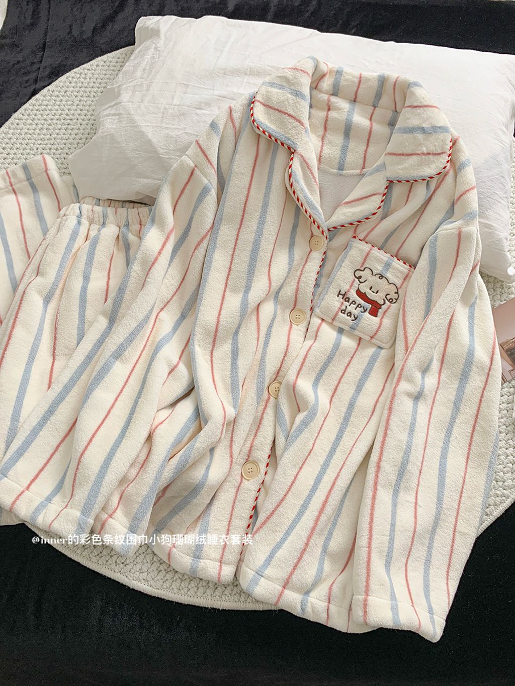 3e22337ee91b6b08bab497ed81fdc5a7