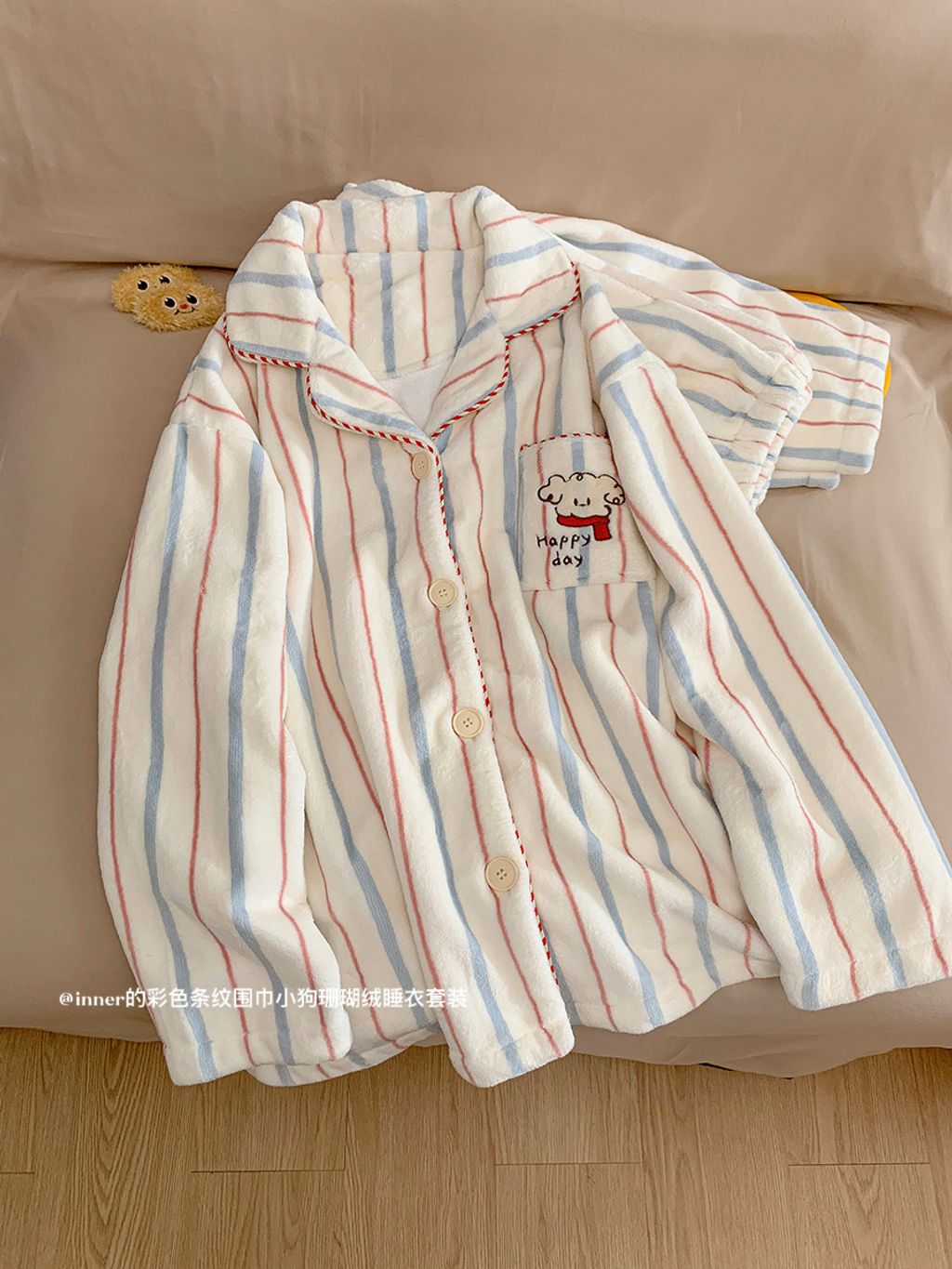 8f3a18e9959623a549fc89ca9ed92ff9