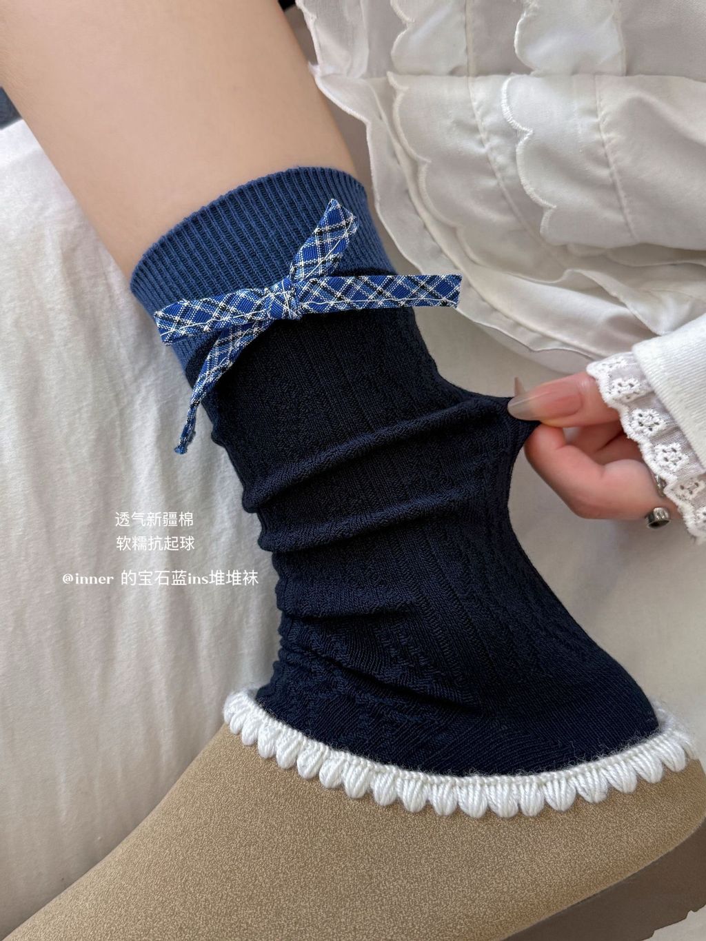 0611846b62ba40671d4265454ee446fe