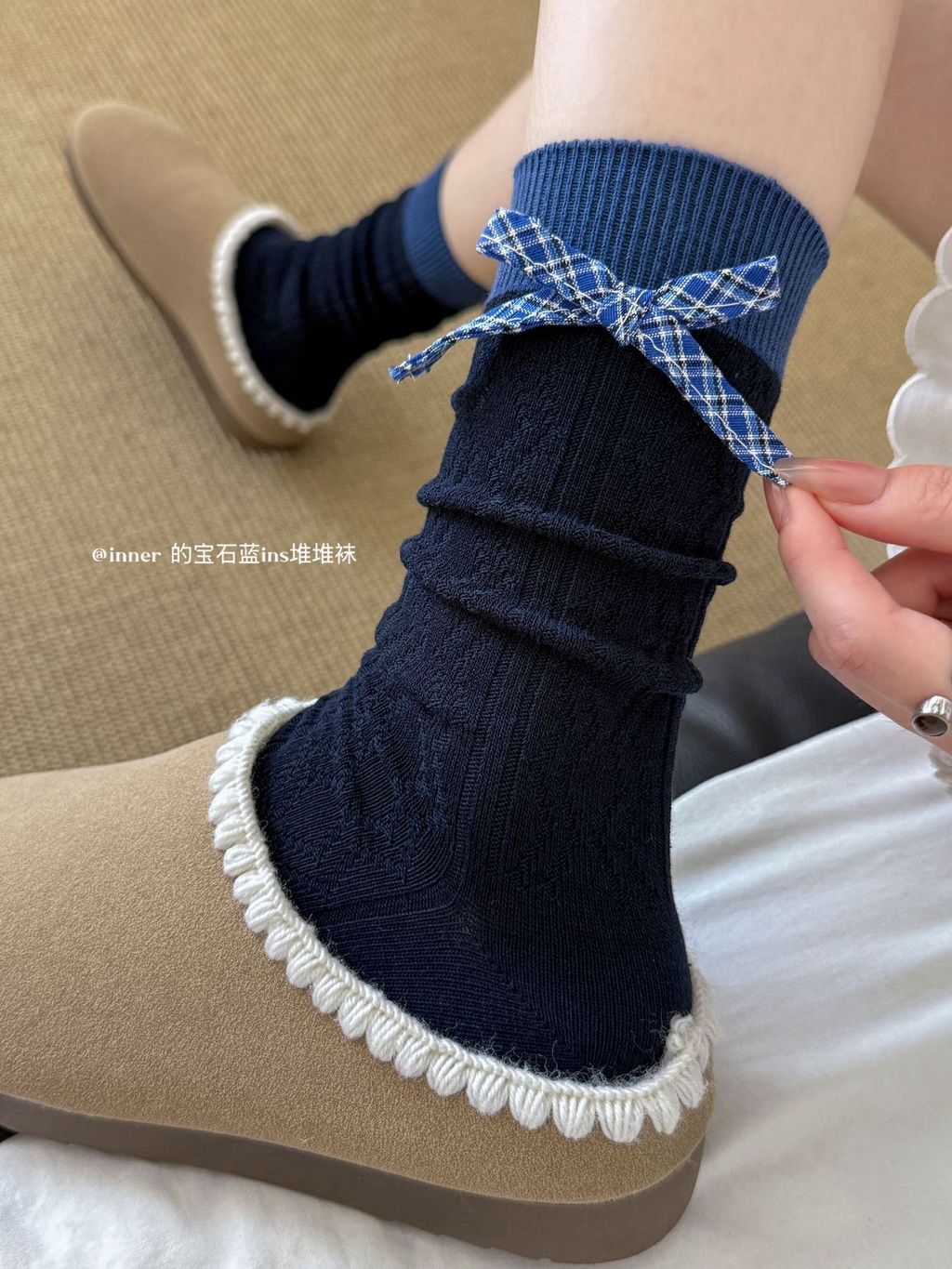 6b883c68c24f878f882cd1f248d6cc86