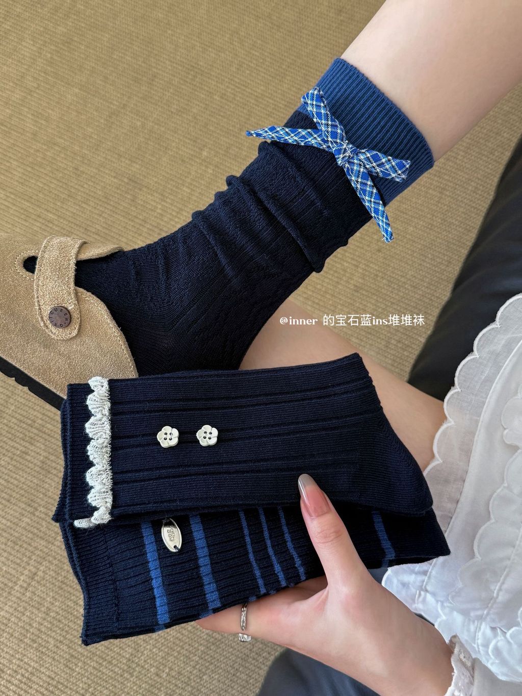 17485c9c858c10218c1cf9622ffb25d0