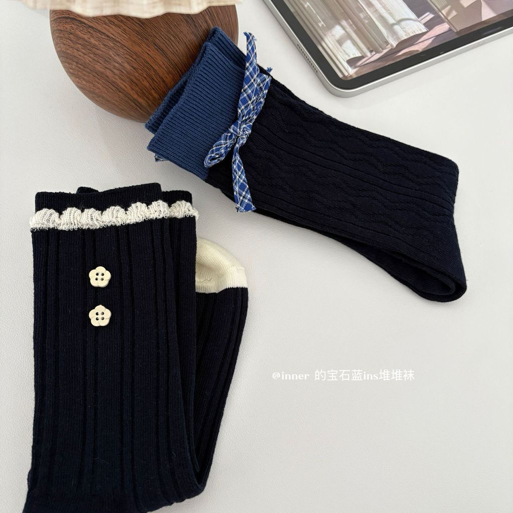 487fa8e5de300b7e4cbe4287ae7a8582