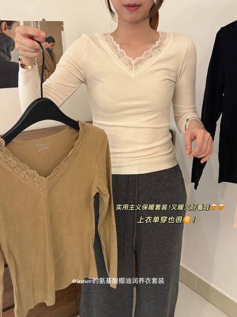 8a5e5add73f21d182a7580326d3a4edc