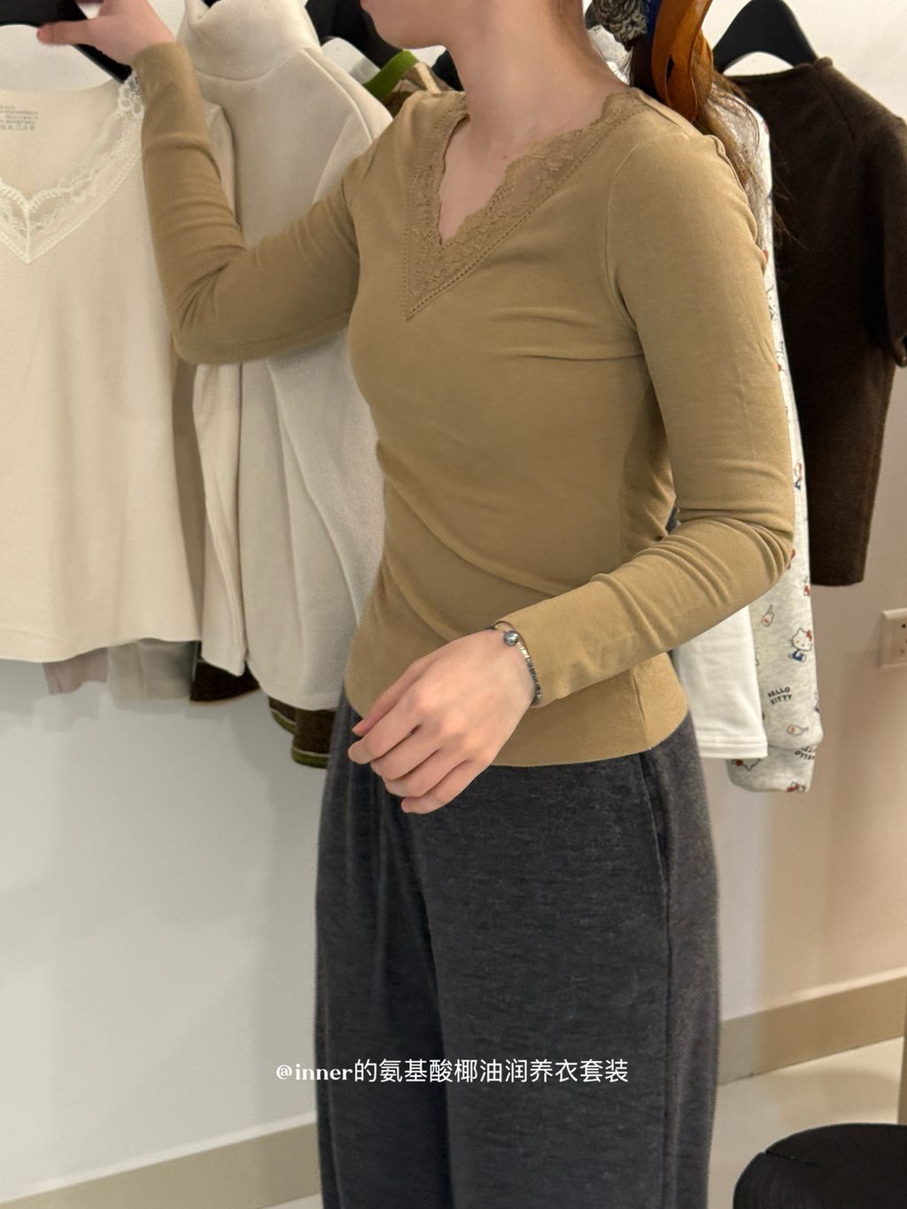 16ba601d60bce431ec787ca32b555df0