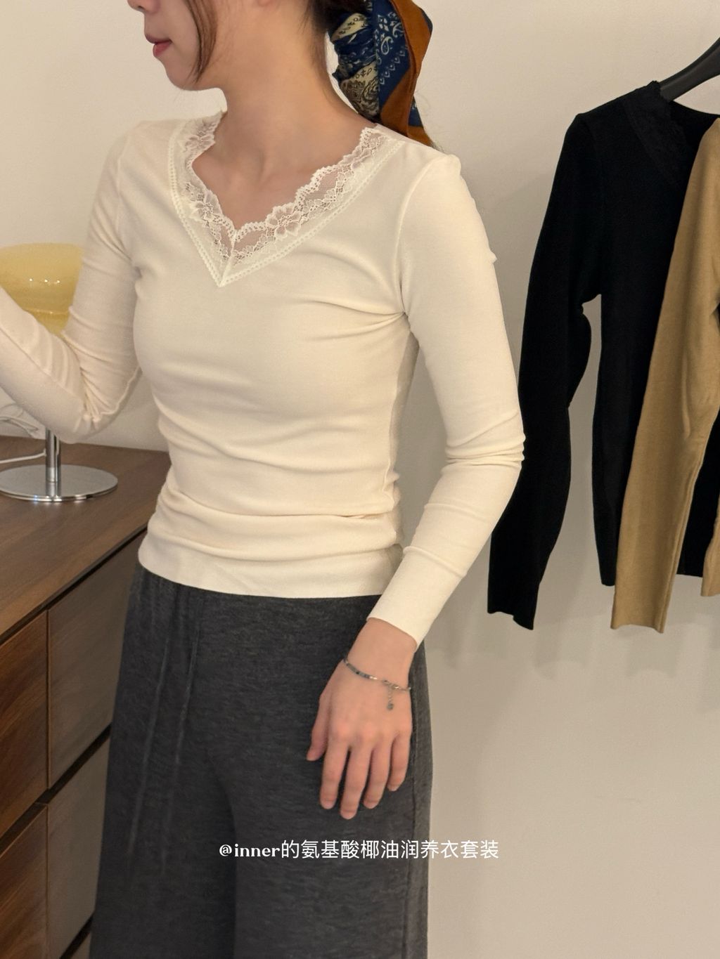 0272e5f592d9298d9c4a12d8a9a6703d