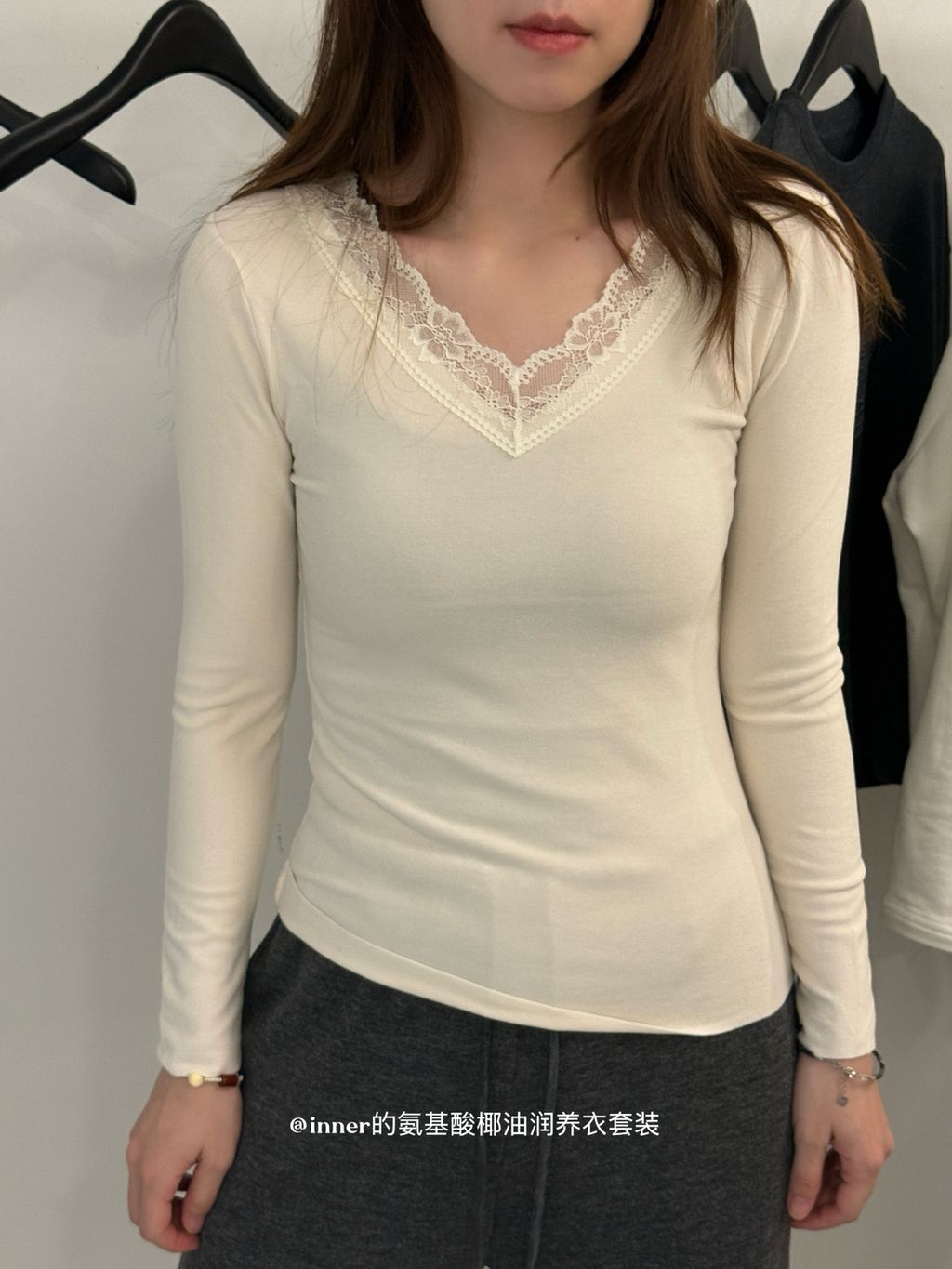 c0a6957ae70cd5e32e818fab636a4a52