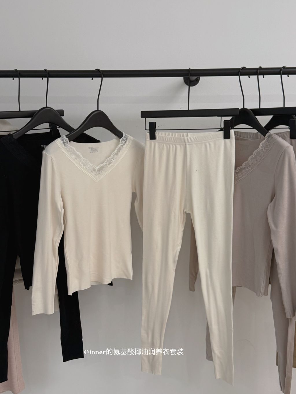 238f6005fcf8e8f49c552d6aa60788f1