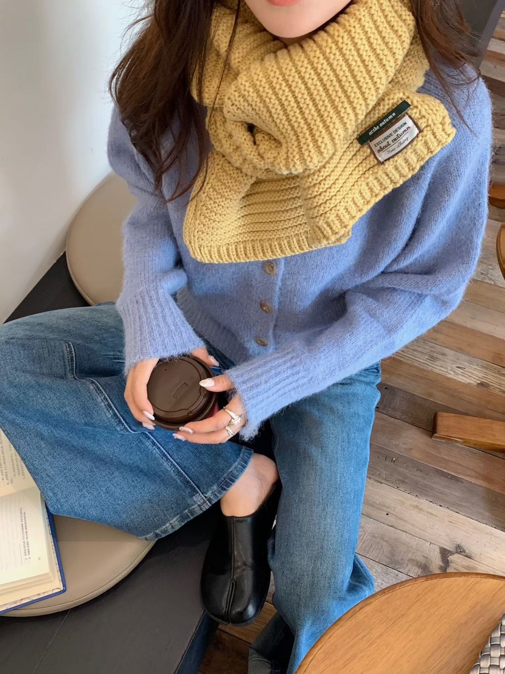 479f90fed6ee2680ab14ca5bea57a7c4