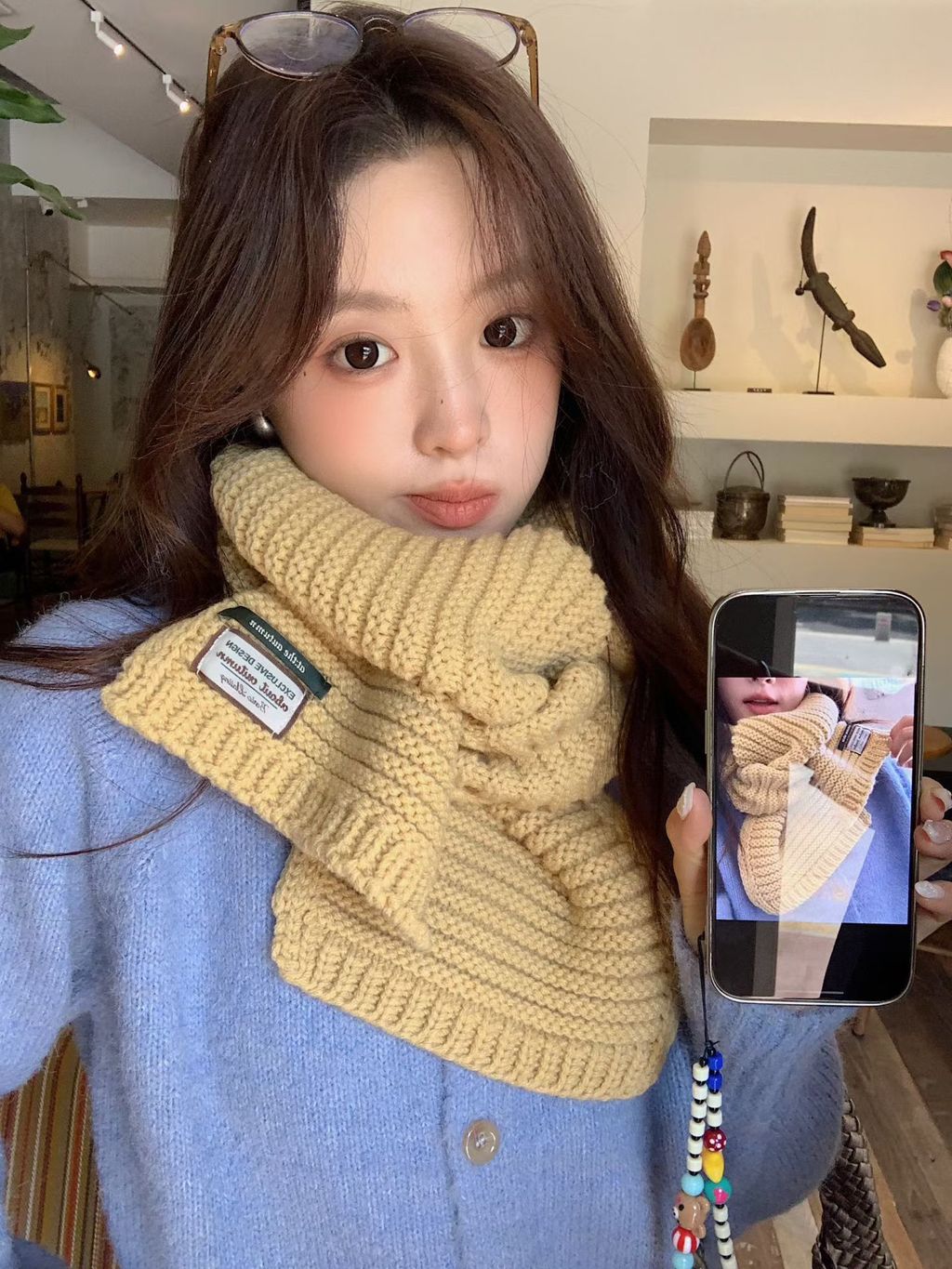 eed24ce07baeccb1a340c11c9884f5c5