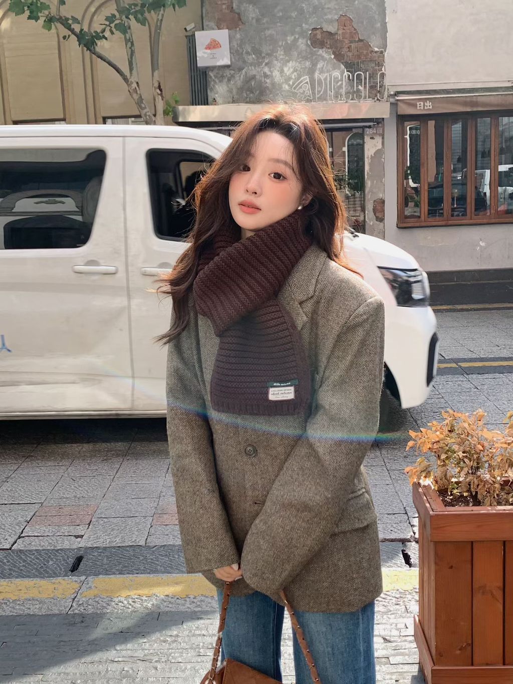 cf4892e50bd02234db796b1a4abf031d