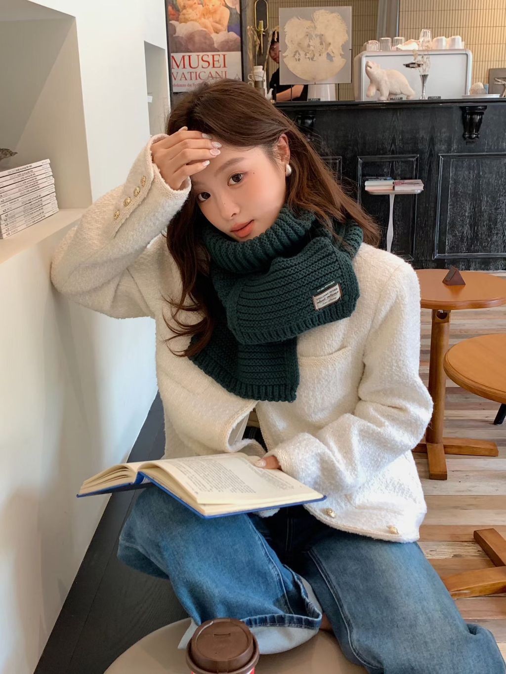 79a9986fdae65ffd20afb4ebe5dc12a3