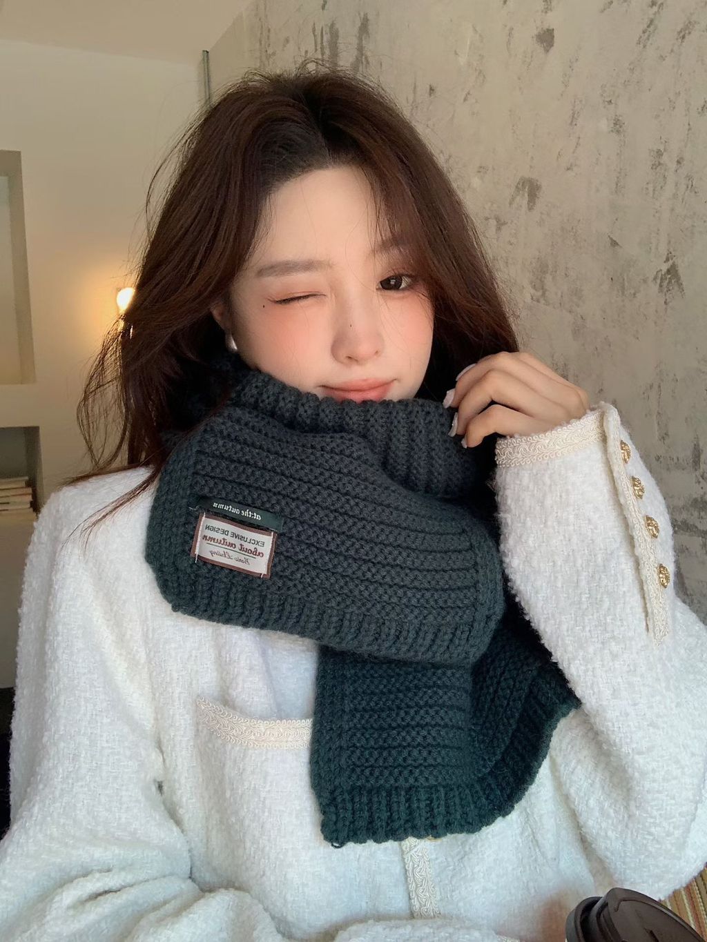 4ff11b5467dc20c0c2d0717c43ff39da