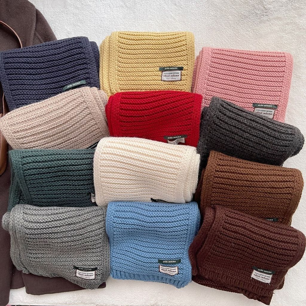 0967d9172f49957afcc255b4b424d897