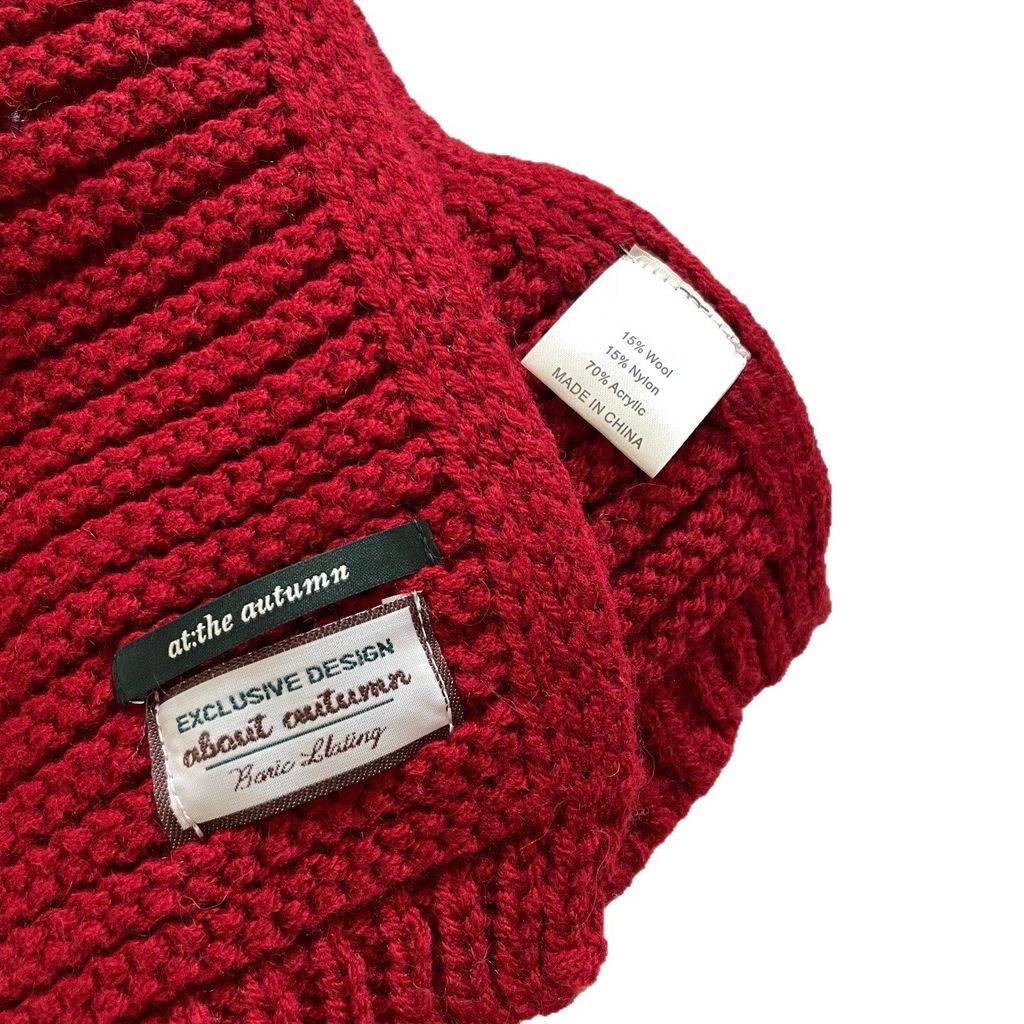 424110cd3a30c8893324df99d0eaa6d5