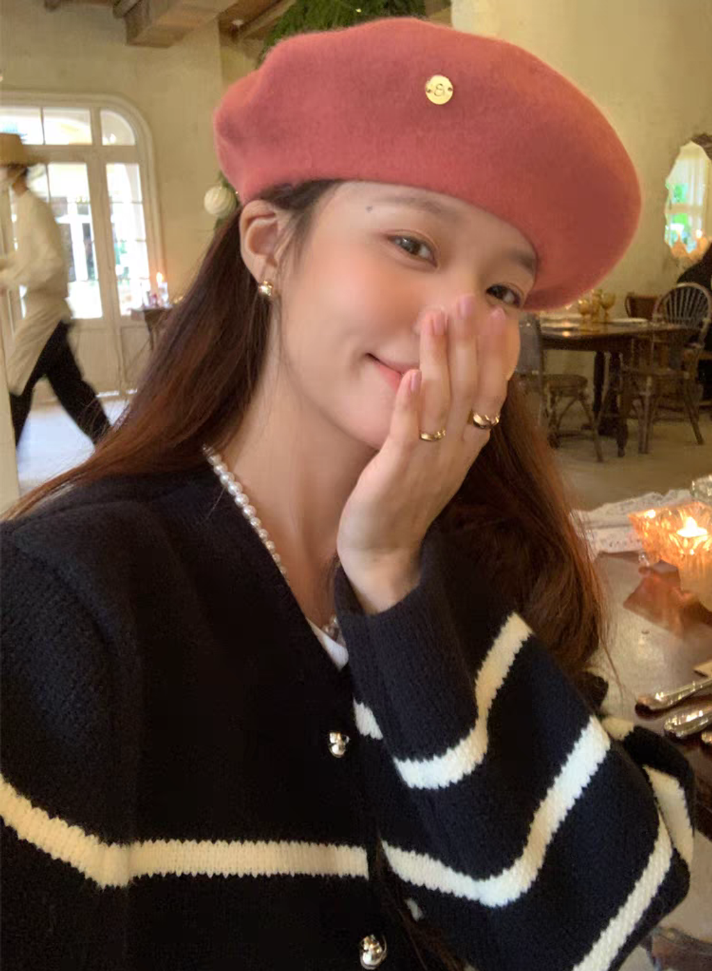 81adc5aa503a55063a1a03ceba64805b