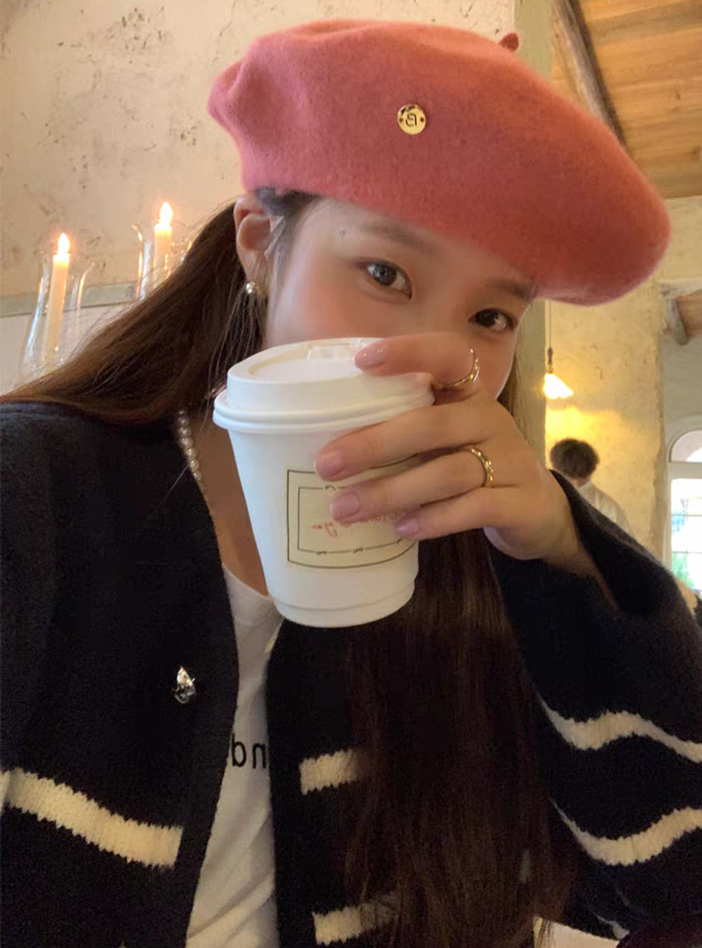 0748e9bc819cd90b4aa2128d51e6b15d