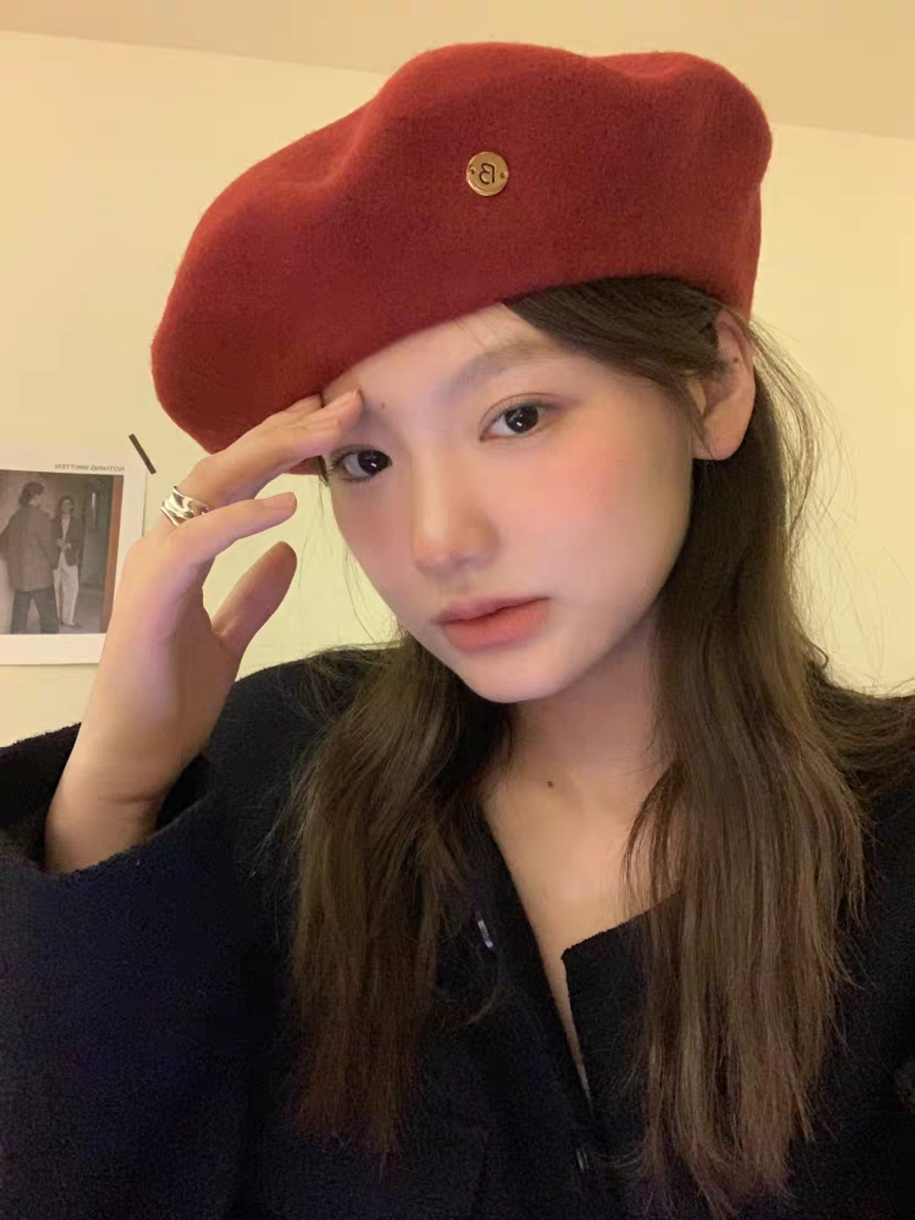 33b4fc772a9136a05566fbe70cbe41a0