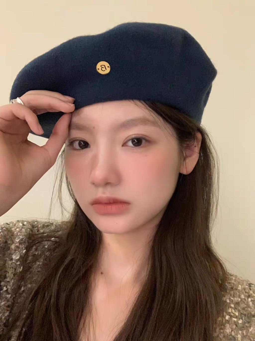 f180cc53006da4bf1057051cd16401f2