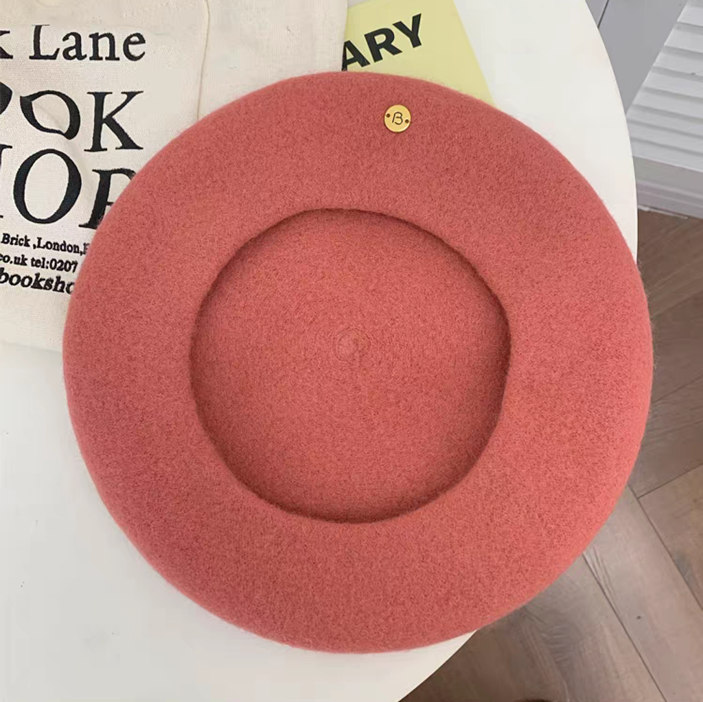 6dcc8558ff66233130931262fc11b284