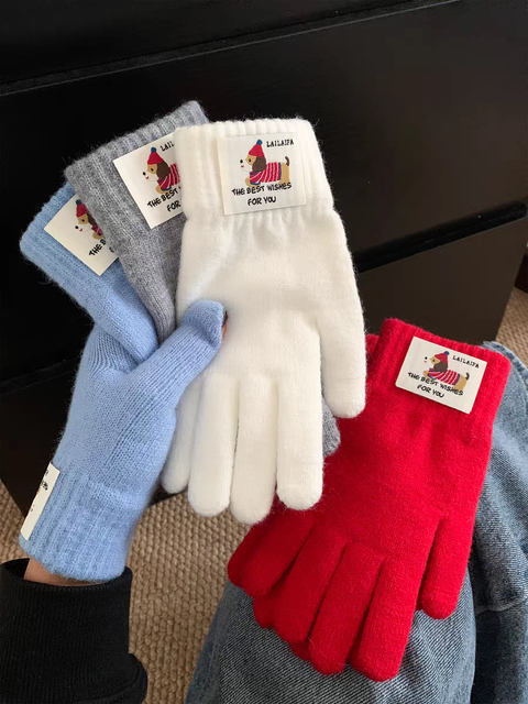 9283fdc86ebd36e74f6b6000640e4df5