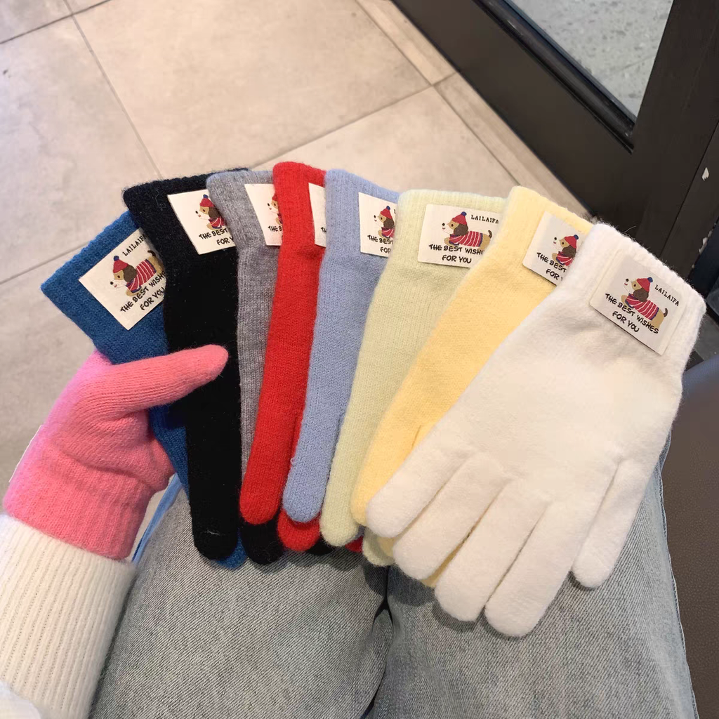 96c23bb1123d658b54f5aa82c3547a74