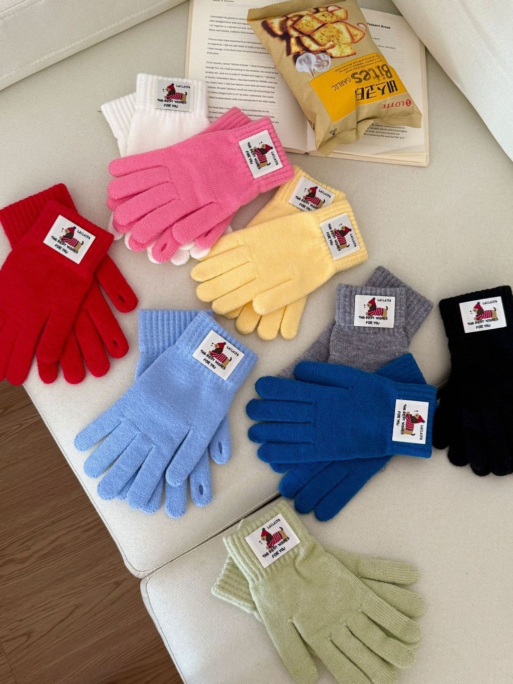 38e908bdb6d381e61b96379ce274715d