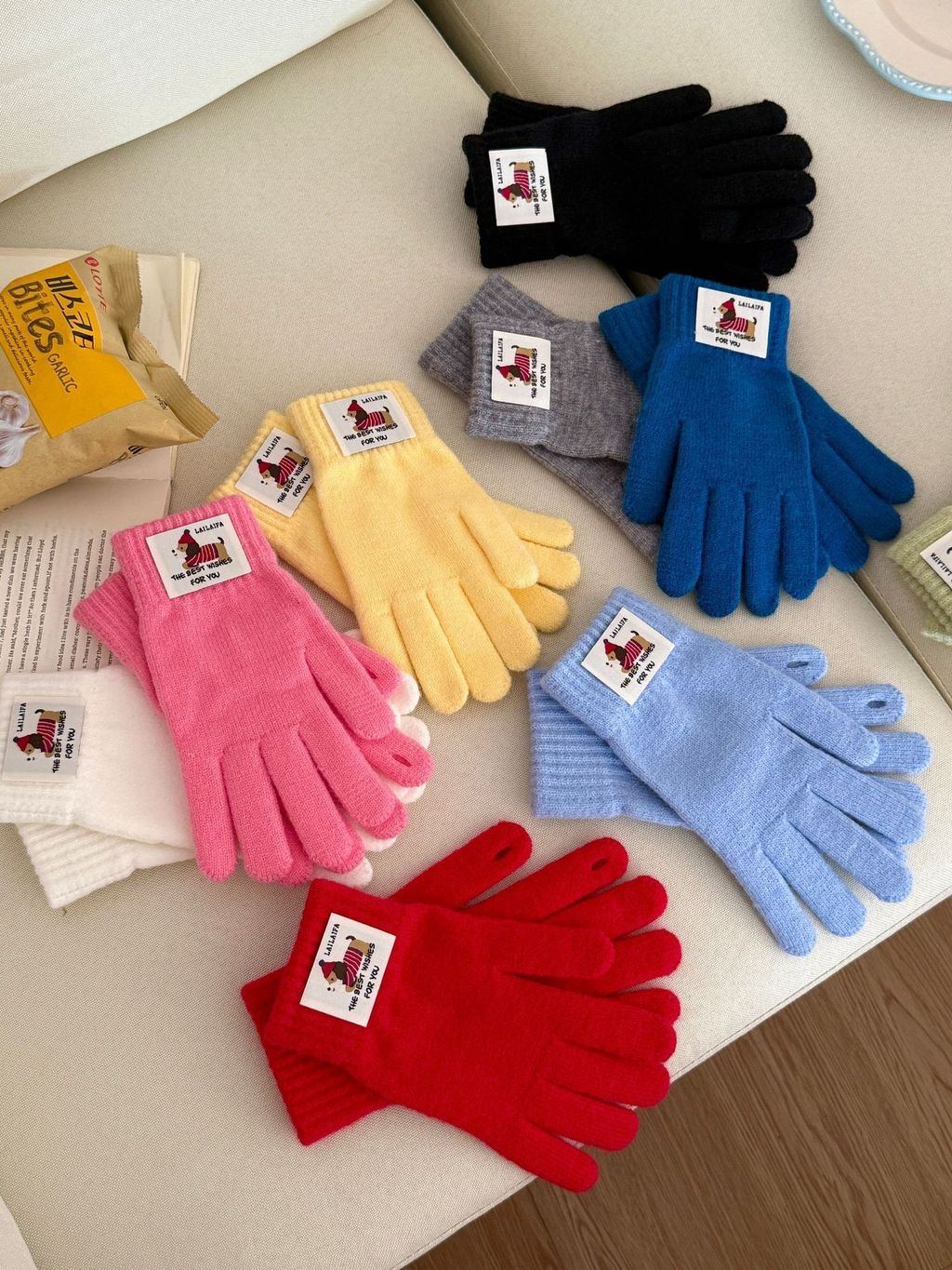 e7c22ee5340b2516eff9d1ede49d8d74