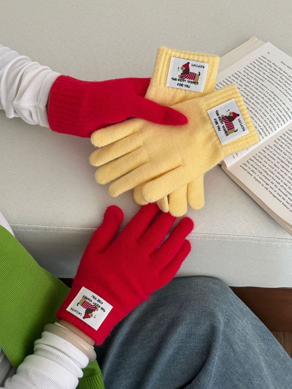 e2ed107386191adb8595cfd78169d096