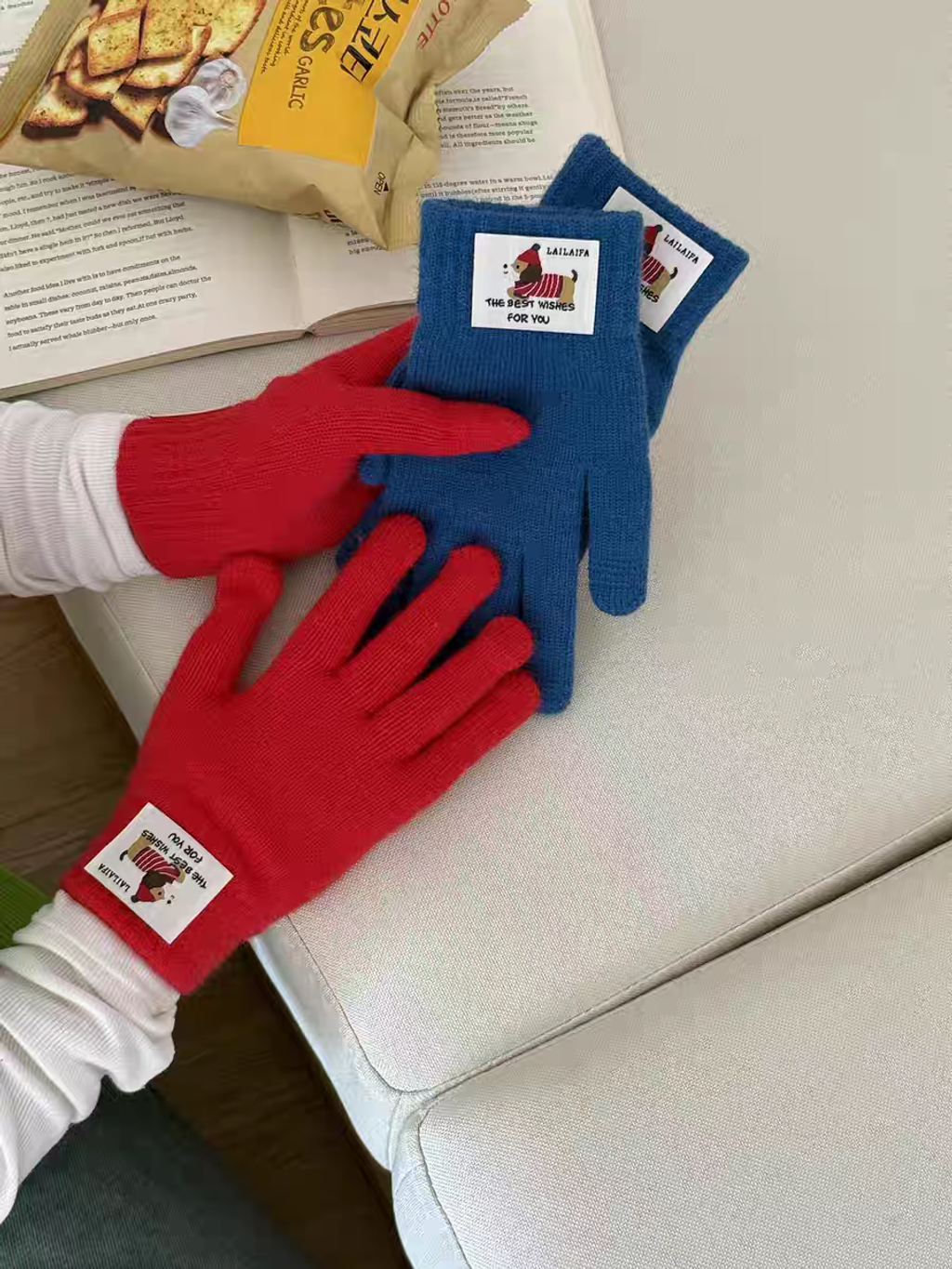 049588105c5d2eca0cb3d61eeaf2c7f1