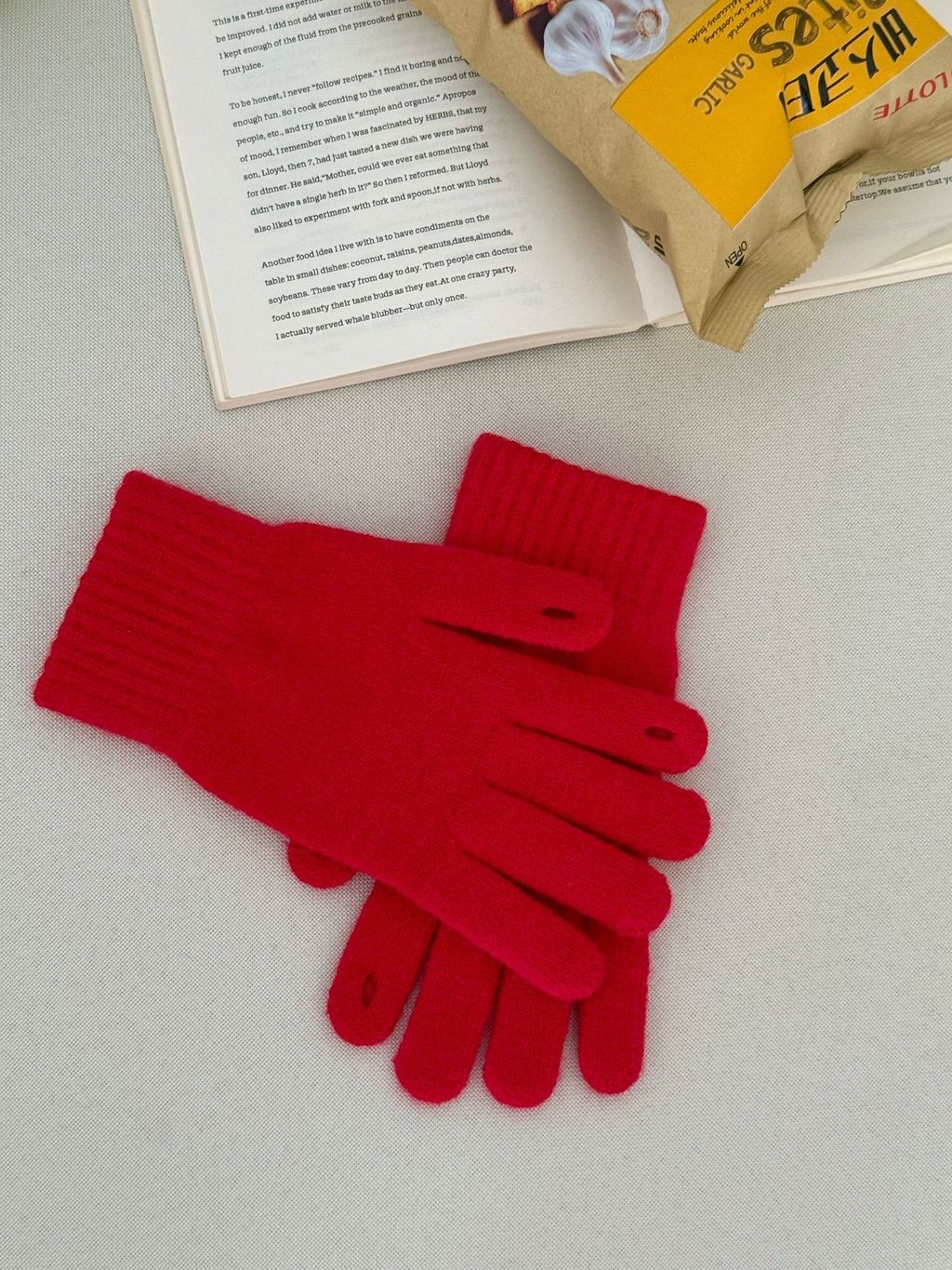 f059313cb6aecc794d6fec0ee0d8edbb