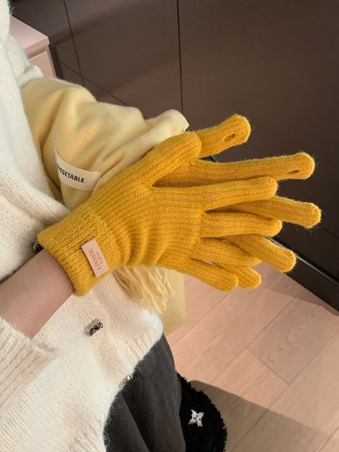 0c16da3717906bb961aa75c88d6e456e