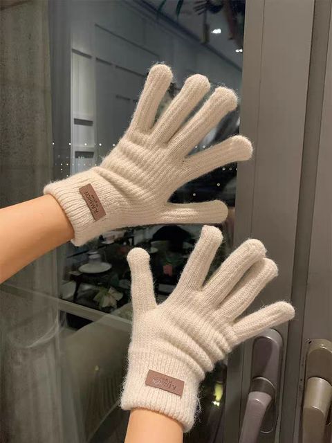 086c7e9b13849e0a57e64199e73c2f0c