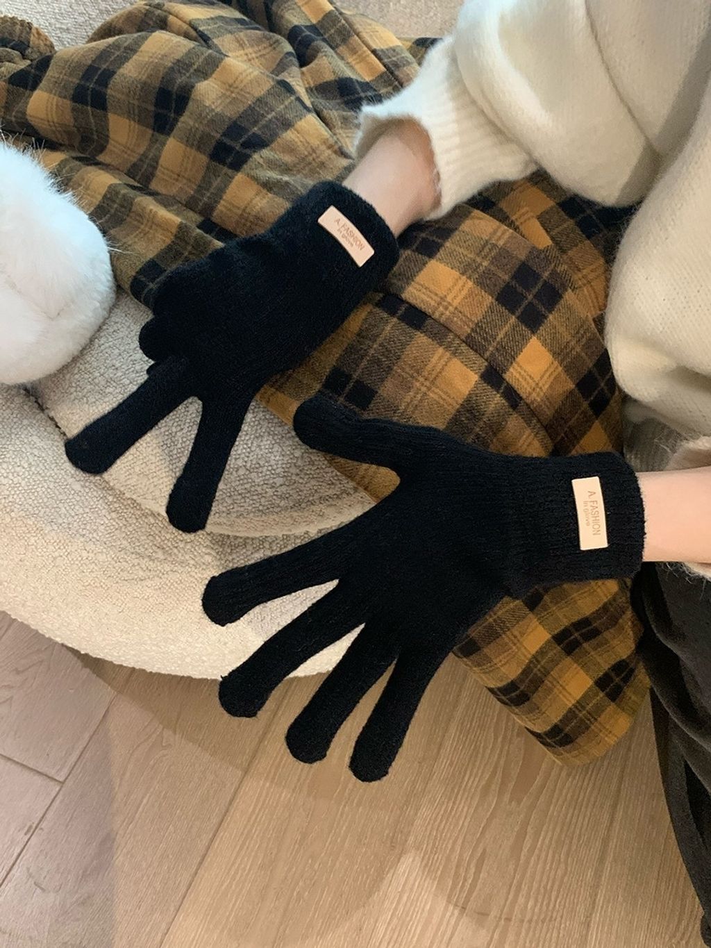 4204acdd5ccc24e9476e66e8f354770c