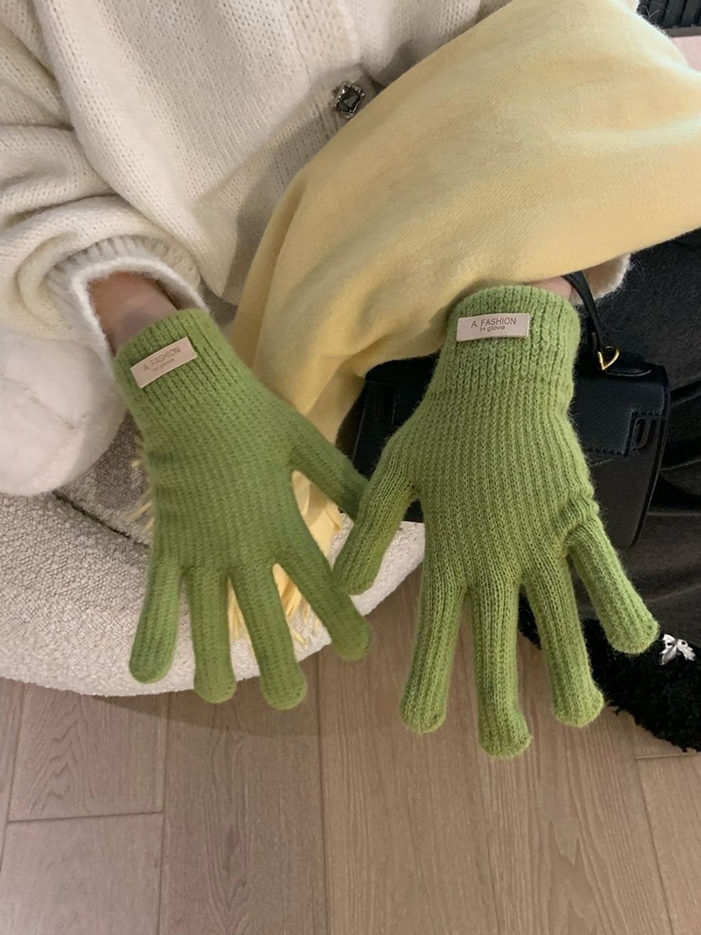 6b1951cb443c17489585d0823e63c8d9