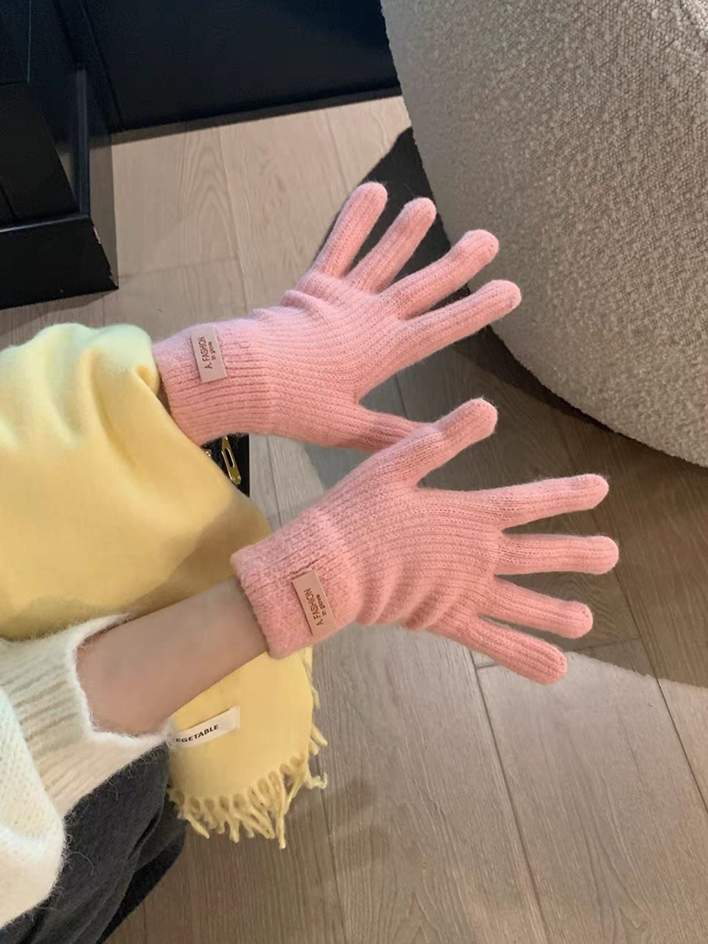 5817155b78d076044d50193cb23e090d