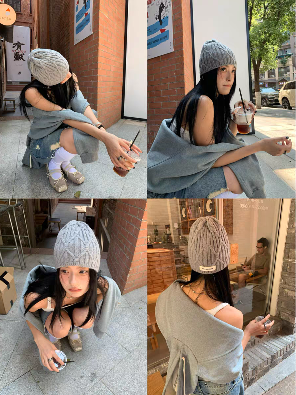 b6446c4bca75efe34e4123e319310042