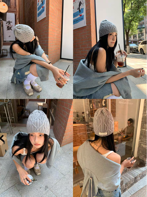 b6446c4bca75efe34e4123e319310042