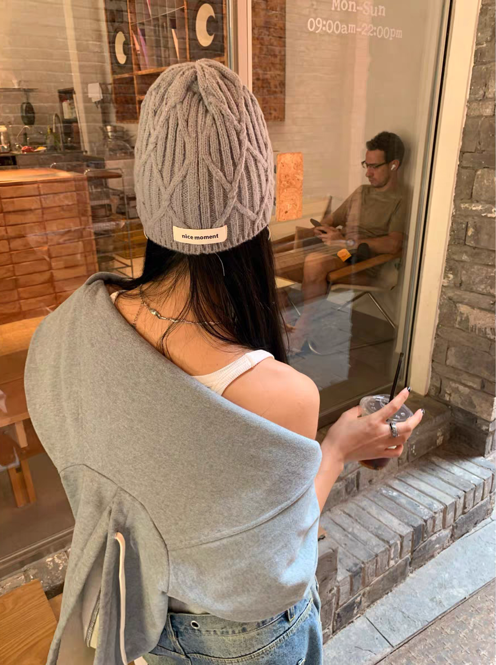 f8becc04ce16c6a060dd0b7996ef6e52