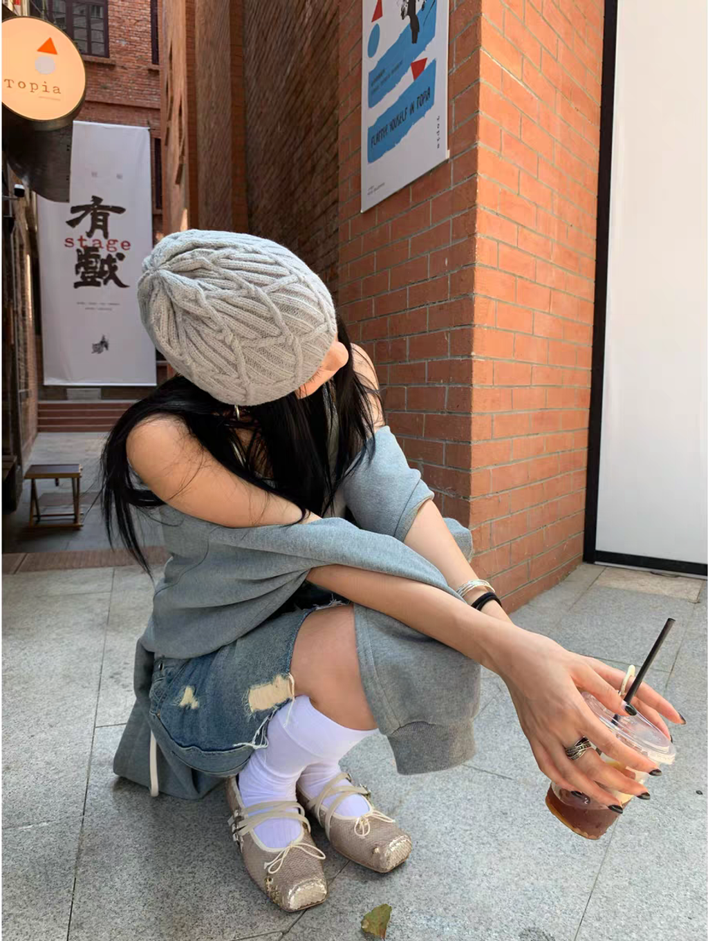 79564aefa56c66377c313b1becb3d6c7